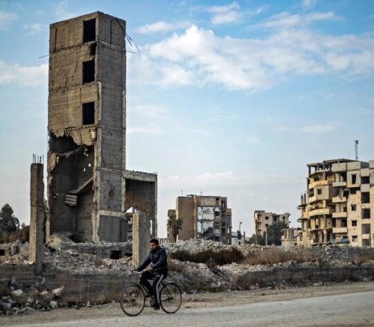 TOPSHOT-SYRIA-CONFLICT-DAILY LIFE-RAQA|2021xxxx-TA-ISIS-in-2020-AttackChart|2021xxxx-TA-ISIS-in-2020-Map-Homs|2021xxxx-TA-ISIS-in-2020-Map-aleppo-ithriya-tabqa|20210210-Syria_Battlespace|Full-Syria-Control-12_8_17.011-768x432-2|20210210-TA-ISIS-in-2020-Map-Battlespacex